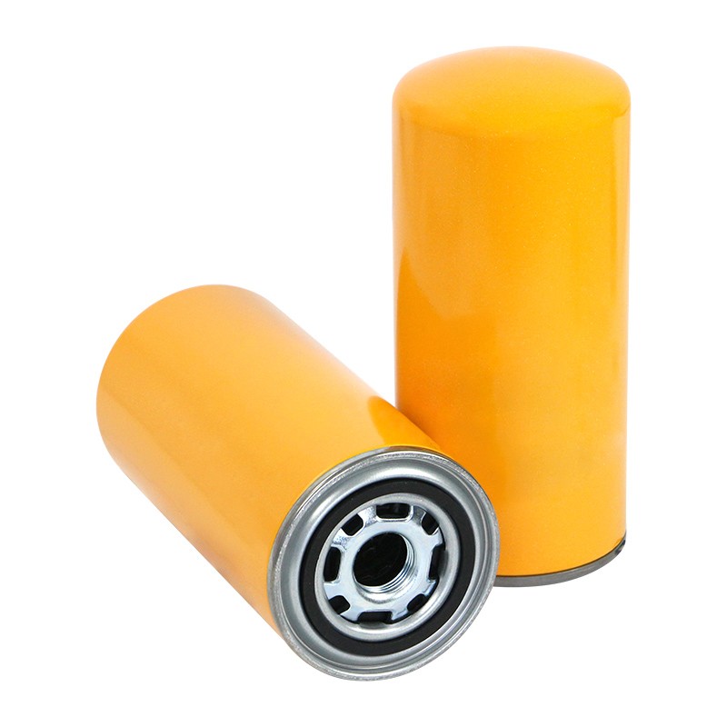 SF SPH18086 Spin-On Hydraulic Filter
