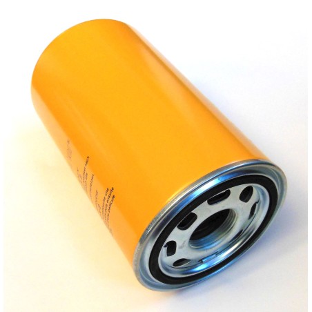 SF SPH18093 Spin-On Hydraulic Filter