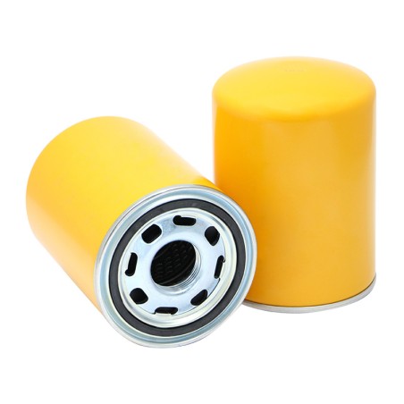 SPH18637 Hydraulic Filter Spin-On
