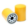 SF SPH18637 Hydraulic Filter Spin-On