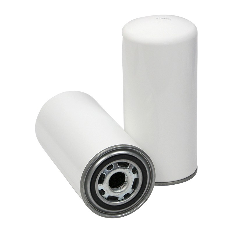 SF SPH18654 Spin-On Hydraulic Filter