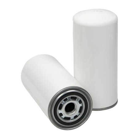 SF SPH18654 Hydraulic Filter
