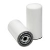 SF SPH18654 Spin-On Hydraulic Filter