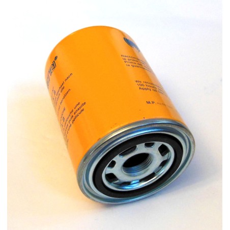 SF SPH 18684 Filter