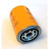SF SPH 18684 Filter