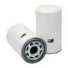 SF SPH18711 Spin-On Hydraulic Filter