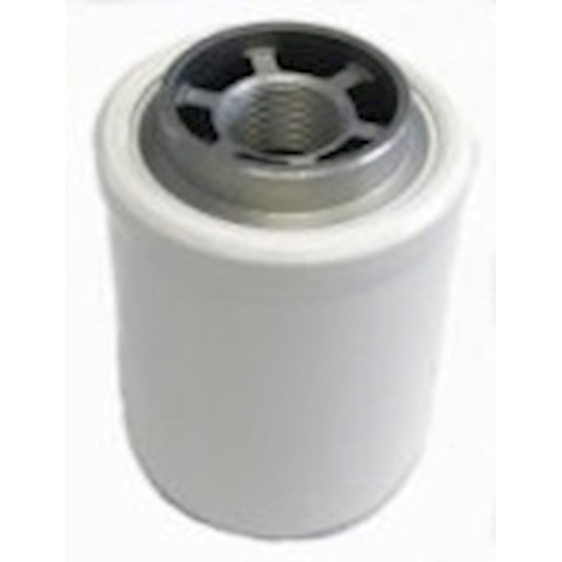 SF SPH18723 Spin-On Hydraulic Filter