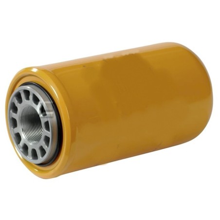 SF SPH18725 Spin-On Hydraulic Filter