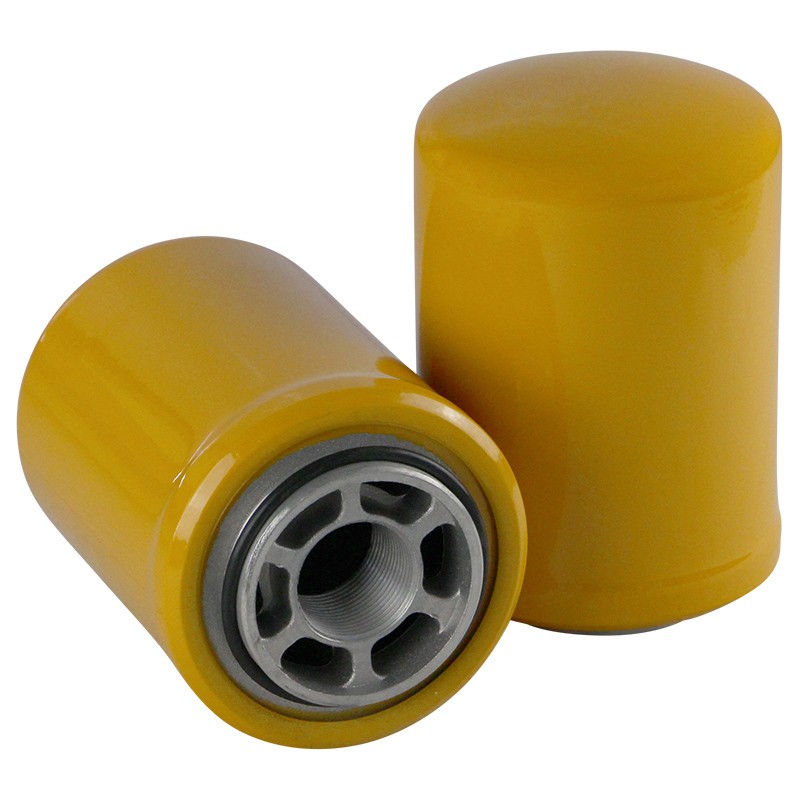 SF SPH 18844 Filter