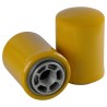 SF SPH 18844 Filter
