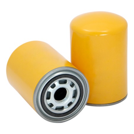 SF SPH18847 Spin-On Hydraulic Filter