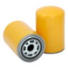 SF SPH18848 Spin-On Hydraulic Filter