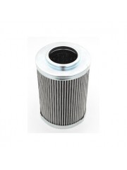 HY22969 Hydraulic Filter Element