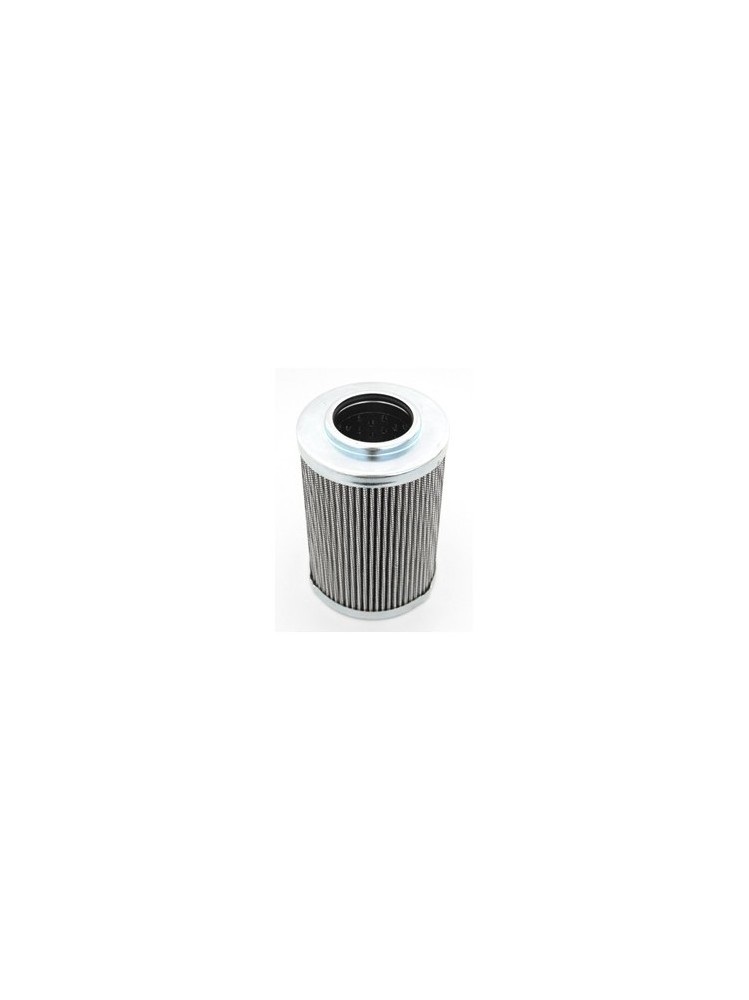 HY22969 Hydraulic Filter Element