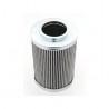 HY22969 Hydraulic Filter Element