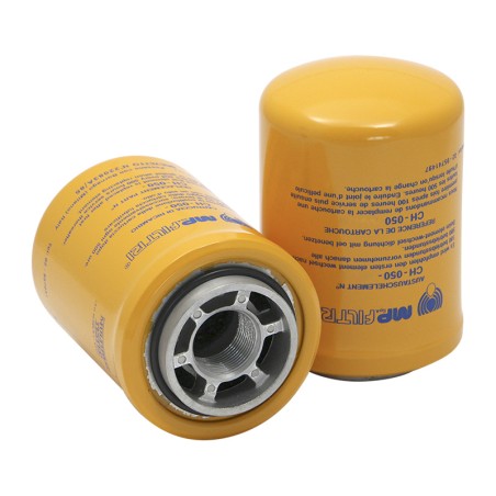 SF SPH 18849 Filter