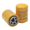 SF SPH 18849 Filter