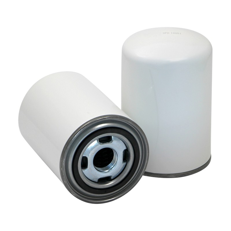 SF SPH18851 Spin-On Hydraulic Filter