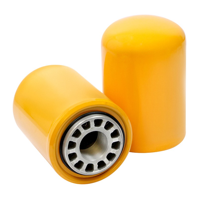 SF SPH18853 Hydraulic Filter Spin-On