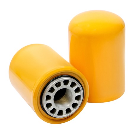 SPH18853 Hydraulic Filter Spin-On