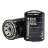 SF SPH18855 Hydraulic Filter Spin-On
