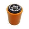 SF SPH18856 Spin-On Hydraulic Filter
