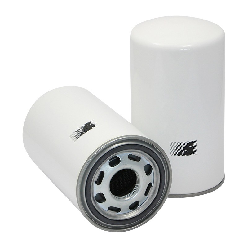 SF SPH18912 Spin-On Hydraulic Filter