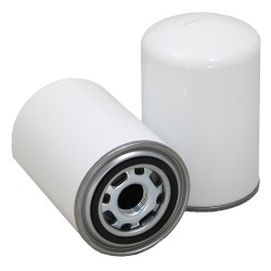 SPH18992 Spin-On Hydraulic Filter