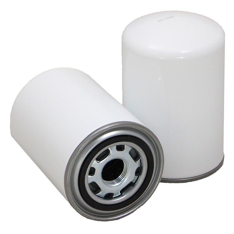 SF SPH18992 Spin-On Hydraulic Filter