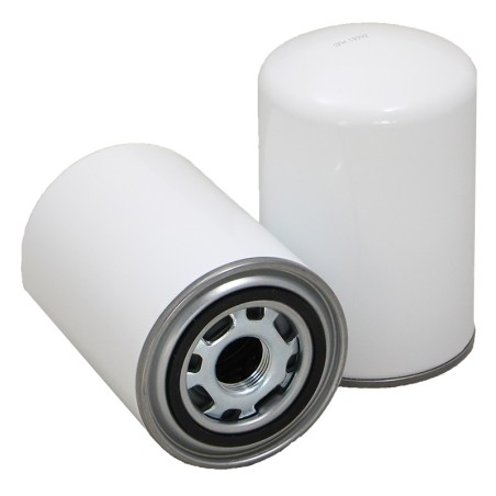 SF SPH18992 Hydraulic Filter