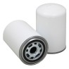 SF SPH18992 Spin-On Hydraulic Filter