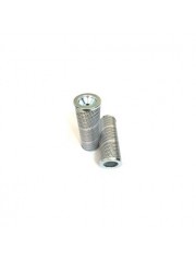 HY23092 Hydraulic Filter Element