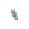 HY23092 Hydraulic Filter Element