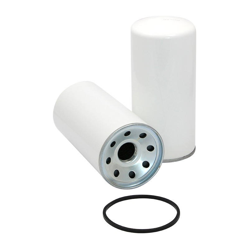 SF SPH20105 Spin-On Hydraulic Filter