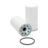 SF SPH20105 Spin-On Hydraulic Filter