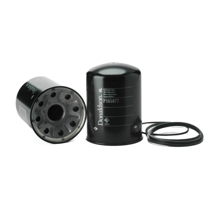 SF SPH201061 Spin-On Hydraulic Filter