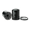 SF SPH201061 Spin-On Hydraulic Filter