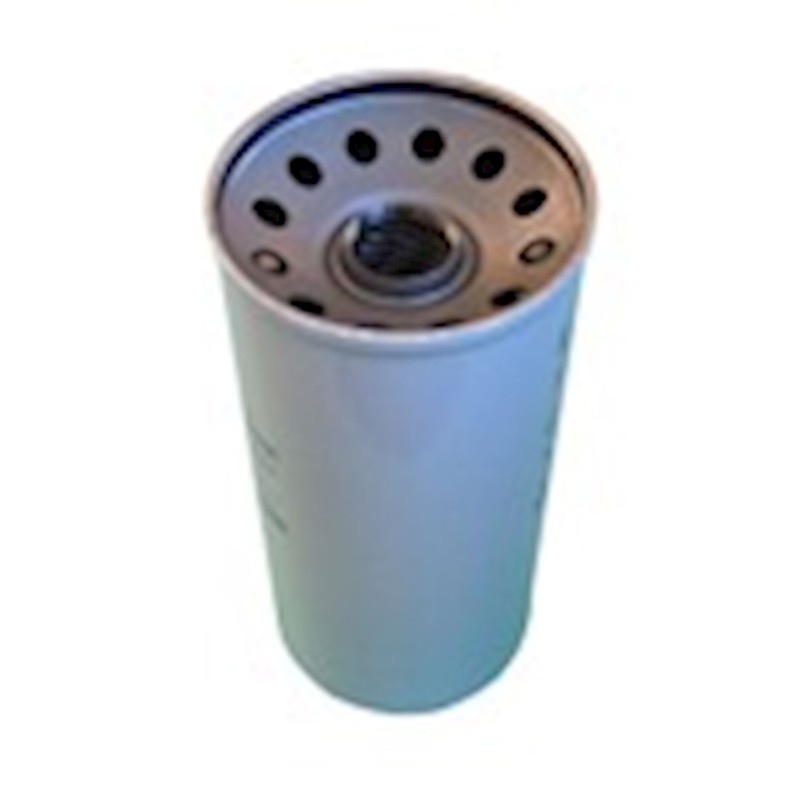 SF SPH20112 Spin-On Hydraulic Filter