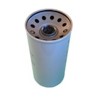 SF SPH20112 Spin-On Hydraulic Filter