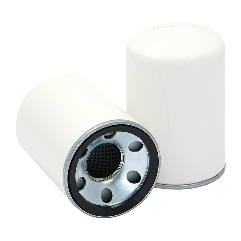 SF SPH20119 Spin-On Hydraulic Filter