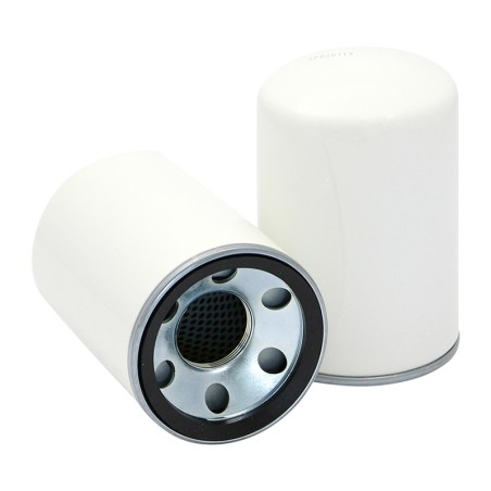 SF SPH20119 Spin-On Hydraulic Filter