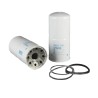 SF SPH20124 Spin-On Hydraulic Filter