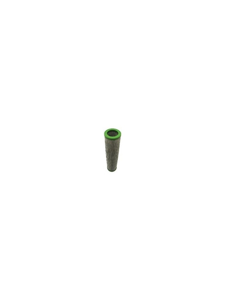 HY24255 Hydraulic Filter Element