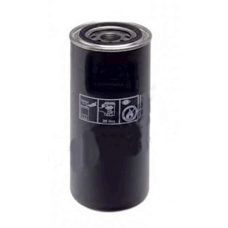 SF SPH210122 Spin-On Hydraulic Filter