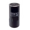 SF SPH210122 Spin-On Hydraulic Filter