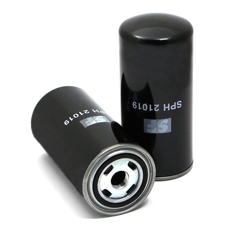 SF SPH21019 Spin-On Hydraulic Filter