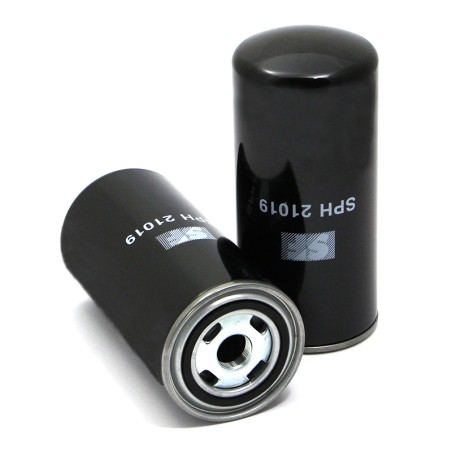 SF SPH21019 Spin-On Hydraulic Filter