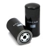 SF SPH21019 Spin-On Hydraulic Filter