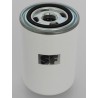 SF SPH 21021 Filter