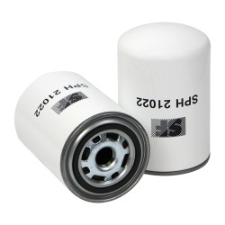 SPH 21022 Filter